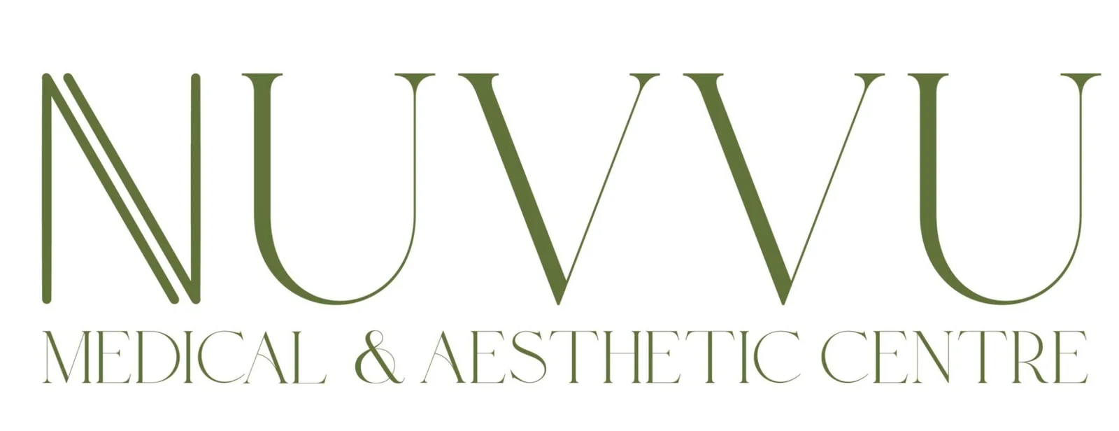 Nuvvu