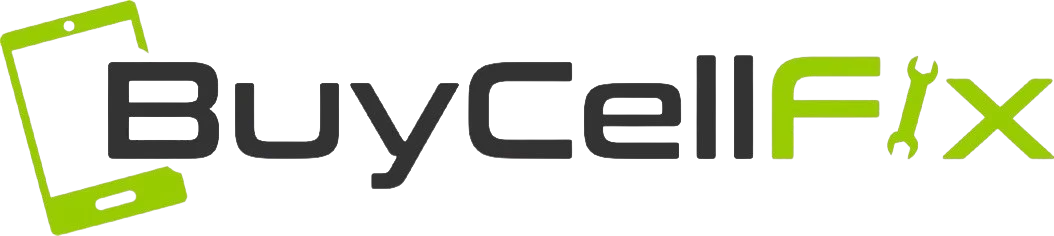 BuyCellFix