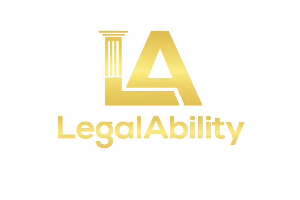 Legability