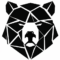 Ridebear
