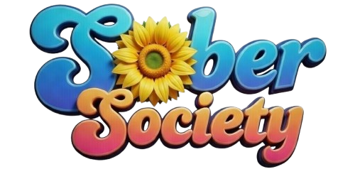 Sober Society