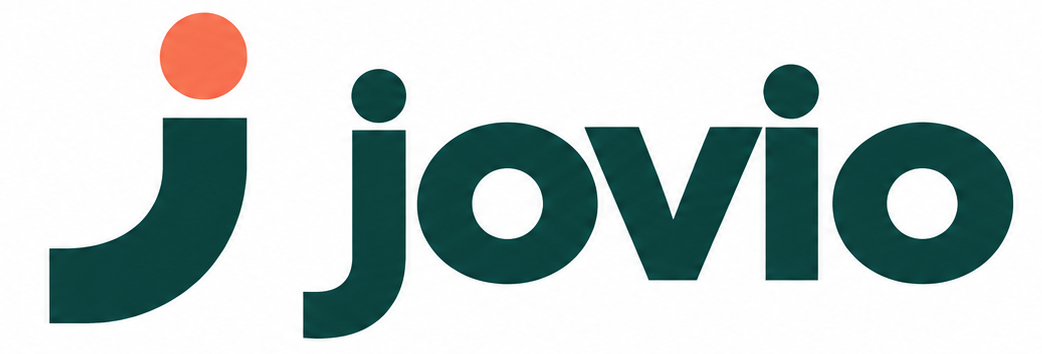 jovio